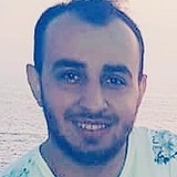 Sinan from Antioch | Man | 30 years old | Taurus