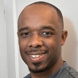 Feronhenrytf from Parksley | Man | 44 years old | Scorpio