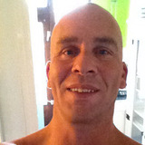 Ronald from Vlaardingen | Man | 54 years old | Aquarius