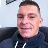 Martijndeventer from Deventer | Man | 42 years old | Sagittarius