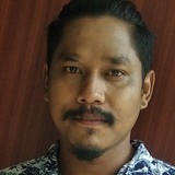 Anup from Guwahati | Man | 33 years old | Aries