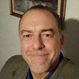 Ttermod from Concordia | Man | 59 years old | Sagittarius