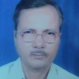 Parmananandp from Bihar Sharif | Man | 50 years old | Libra