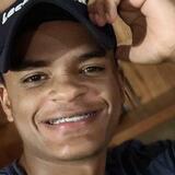 Martinsleonit1 from Tocantins | Man | 29 years old | Scorpio