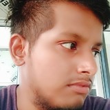 Ambed from Bokaro | Man | 24 years old | Scorpio