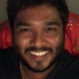 Nelson from Daman | Man | 33 years old | Leo