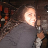 Lambee from Middle Island | Woman | 50 years old | Capricorn