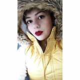 Venustenfalan from Ankara | Woman | 31 years old | Pisces