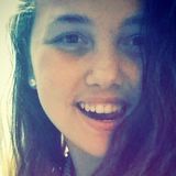 Laylay from Greenwood | Woman | 28 years old | Virgo
