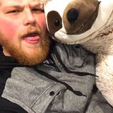 Bear from Mokena | Man | 29 years old | Sagittarius