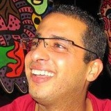 Radedikhalal from Boulogne-Billancourt | Man | 42 years old | Capricorn