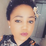 Queen from Abu Dhabi | Woman | 31 years old | Leo