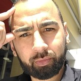 Justin from Paris | Man | 39 years old | Scorpio