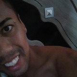 Gledsonfelipn4 from Sao Tome | Man | 28 years old | Sagittarius