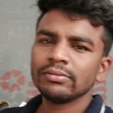 Sam from Bangalore | Man | 37 years old | Aquarius