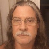 Rlgremodconsi from Cary | Man | 60 years old | Capricorn