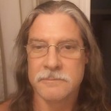 Rlgremodconsi from Cary | Man | 59 years old | Capricorn