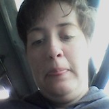 Lyssy from Fresno | Woman | 28 years old | Sagittarius