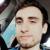 David from Zutphen | Man | 32 years old | Pisces