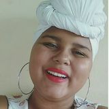 Ked from Rio Branco | Woman | 27 years old | Virgo