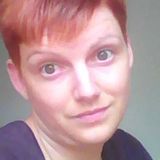 Sabrina from Wolfsberg | Woman | 39 years old | Capricorn