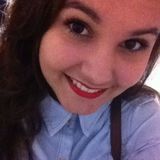 Sarah Guedes from Barro Alto | Woman | 30 years old | Virgo