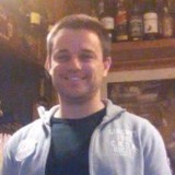 Dave from Conco | Man | 43 years old | Gemini