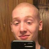 Jaredbush2T from Grand Haven | Man | 22 years old | Sagittarius