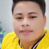 Ple from Imus | Woman | 39 years old | Aries
