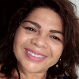 Lorasantos05V from Monte Mor | Woman | 46 years old | Taurus