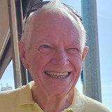 Pgtuckm9 from Bootle | Man | 69 years old | Gemini