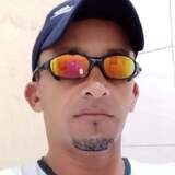 Marciobatistto from Perdoes | Man | 42 years old | Scorpio