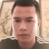 Rochdale2N4 from Antipolo | Man | 31 years old | Scorpio