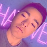 Compañero from Mexico | Man | 26 years old | Virgo