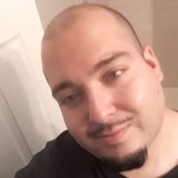 Drew from Elk Grove Village | Man | 35 years old | Gemini
