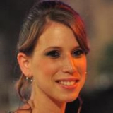 Liron from Kefar Yona | Woman | 35 years old | Libra