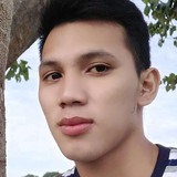 Mlg22 from Sampaloc | Man | 26 years old | Libra