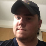 Dietz from Charlotte | Man | 30 years old | Aries