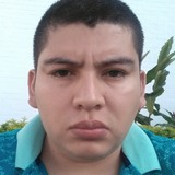 Victor from Pereira | Man | 33 years old | Sagittarius