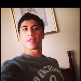Mo from Shavano Park | Man | 34 years old | Taurus