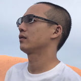 Kimmm from Taipei | Man | 35 years old | Pisces