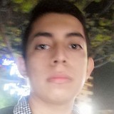 Tayca20Cryzr from Suchiapa | Man | 25 years old | Libra