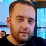 Djokejovanj0 from Skopje | Man | 34 years old | Cancer