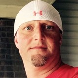 Shanestringe0B from Houma | Man | 51 years old | Scorpio