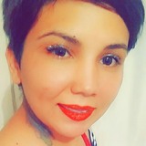 Alara from Kozan | Woman | 32 years old | Gemini