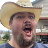 Scottplantp1 from Lancaster | Man | 35 years old | Sagittarius