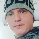 Czakmenmx from Morvik | Man | 31 years old | Capricorn