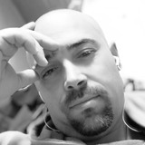 Marioemprend2P from Treinta y Tres | Man | 41 years old | Libra