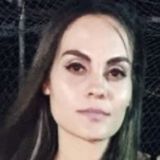Mary from Juchipila | Woman | 30 years old | Cancer