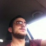 Andrea from Rovello Porro | Man | 32 years old | Aquarius